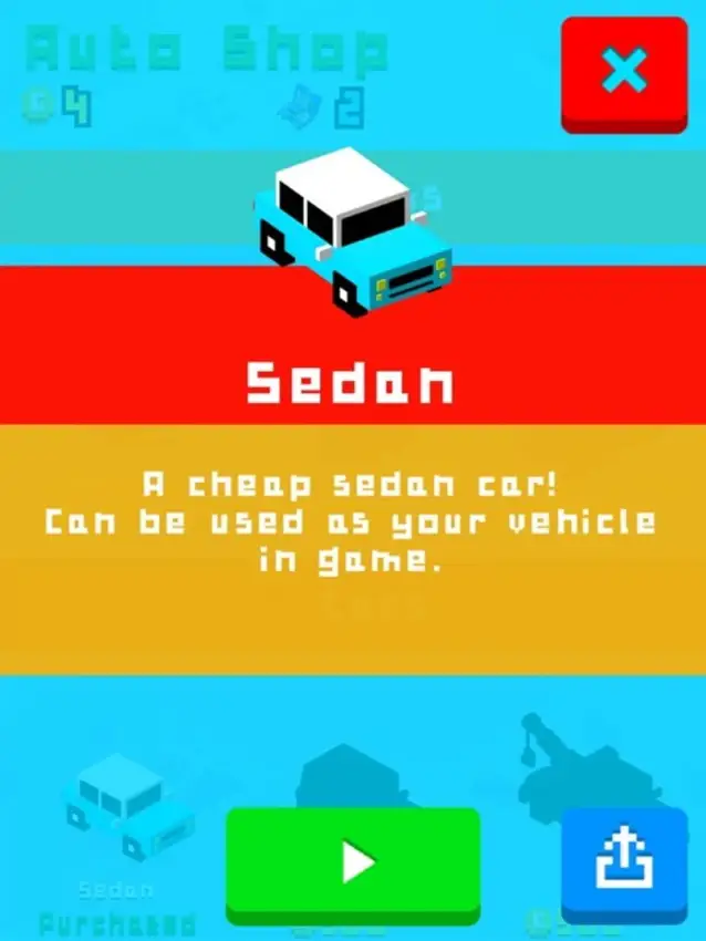 Portada de Tap Tap Driver