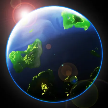 Portada de Tap Transcend