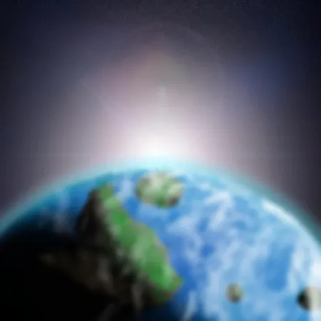 Portada de Tap Transcend: Rebirth