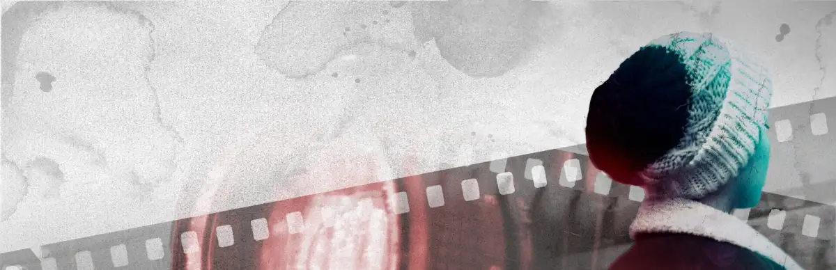 Tape: Unveil the Memories