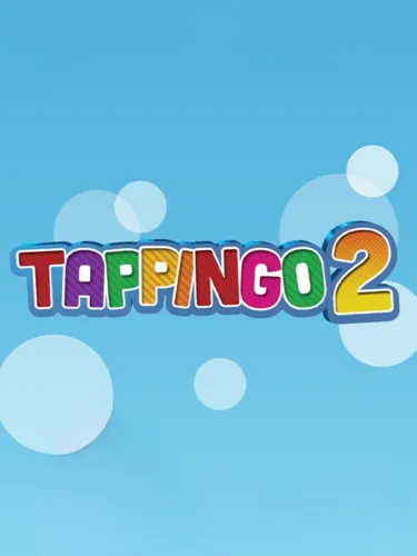 Portada de Tappingo 2