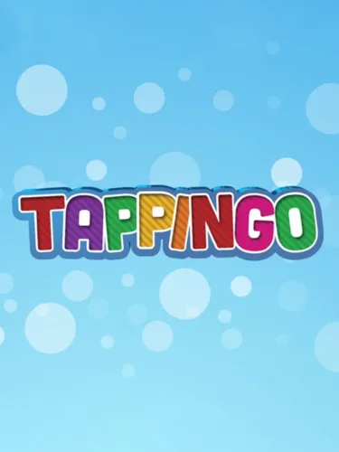 Portada de Tappingo