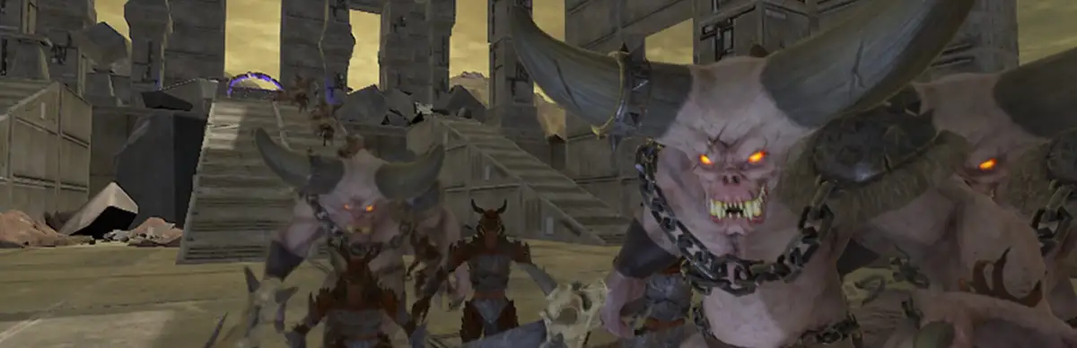 Tar Alterra Adventure Game