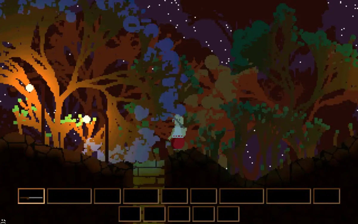 Taras Bulba and Platforms of Hoolion