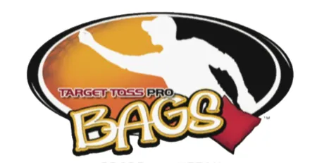 Portada de Target Toss Pro: Bags