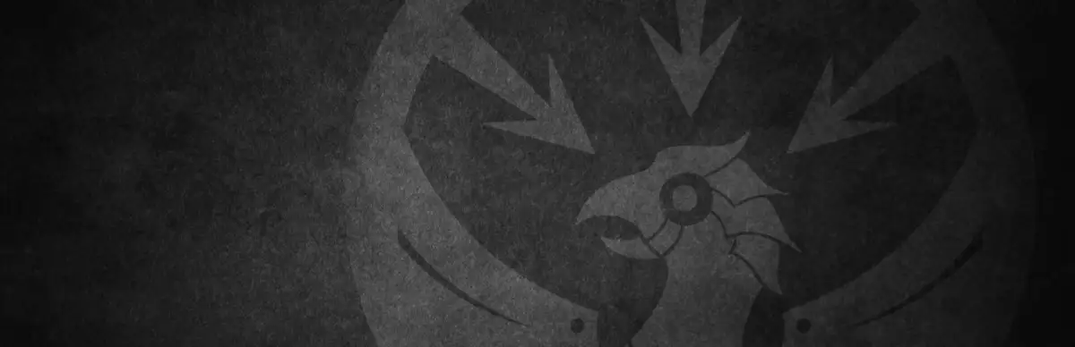 TaskForce Gamma-13 : An SCP Tale