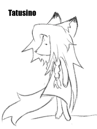 Portada de Tatusino