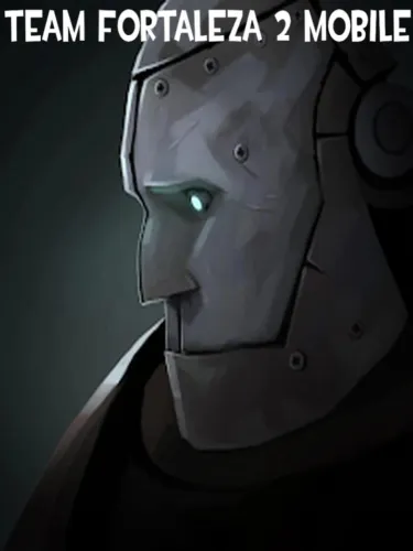 Portada de Team Fortaleza 2 Mobile