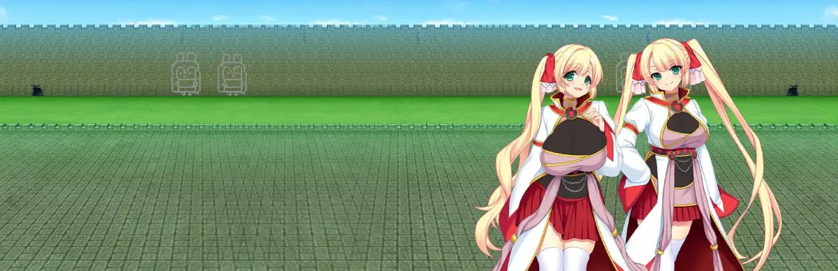 Tear and the Library of Labyrinths