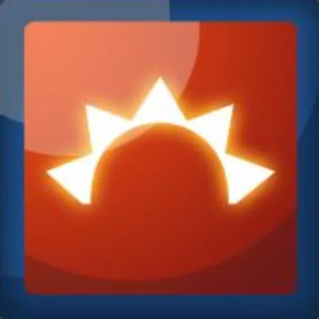 Portada de Tech Annihilation