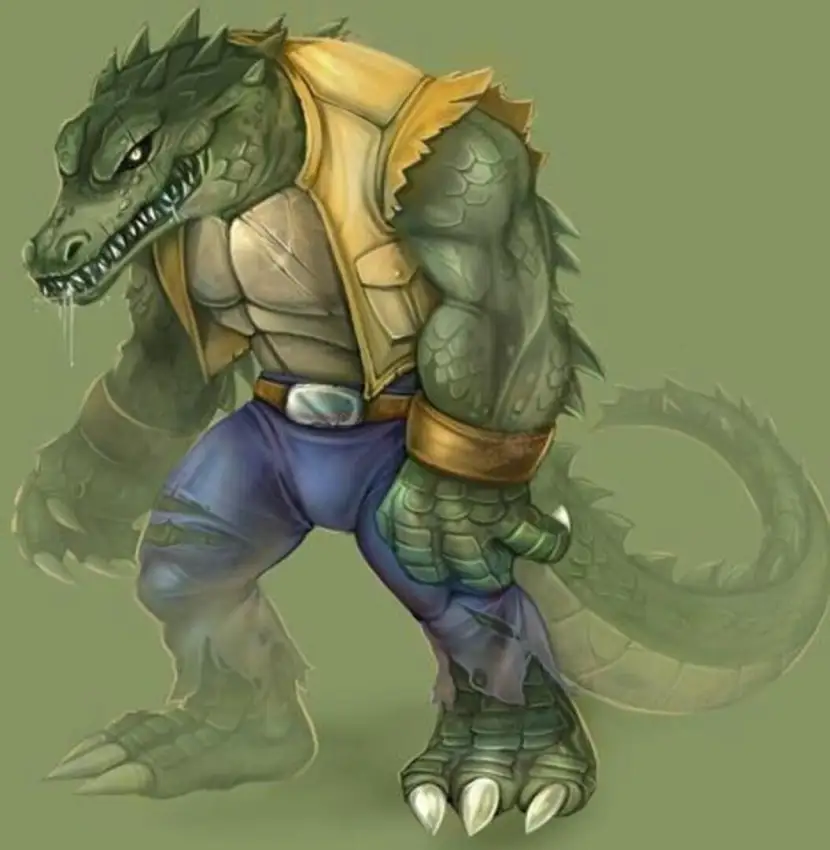 Teenage Mutant Ninja Turtles: Turtles in Time Re-Shelled