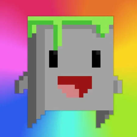 Portada de Telepaint