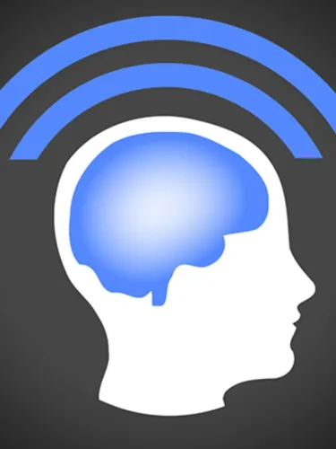 Portada de Telepathy Zero