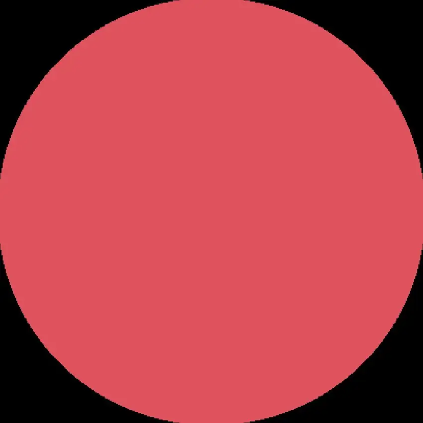 Portada de Tell The Forest To F*ck Off