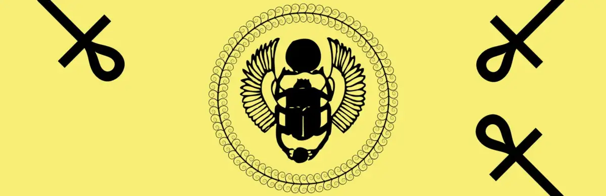 Temple of Endless Night