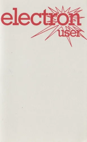 Portada de Ten of the best: Educational Programs