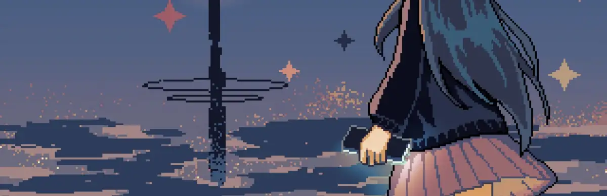 Ten Trials of Babel: The Doppelganger Maze