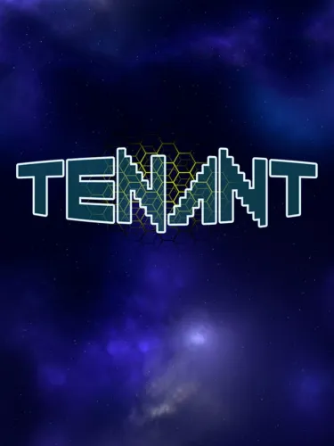 Portada de Tenant