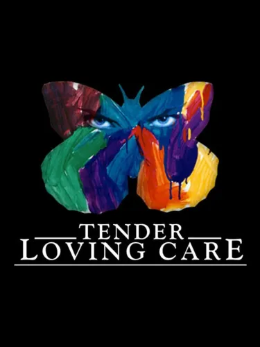 Portada de Tender Loving Care