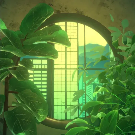 Portada de Tenderfoot