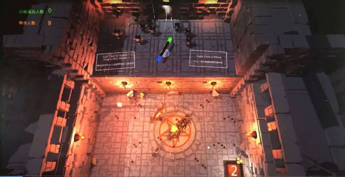 Portada de TenMinions