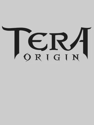 Portada de Tera Origin