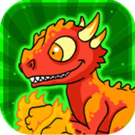 Portada de Terapets Wars