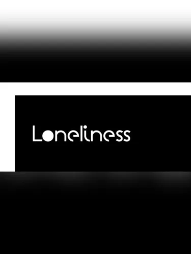 Portada de TerkEngine