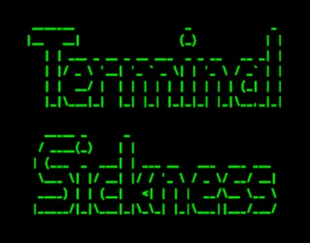 Portada de Terminal Sickness