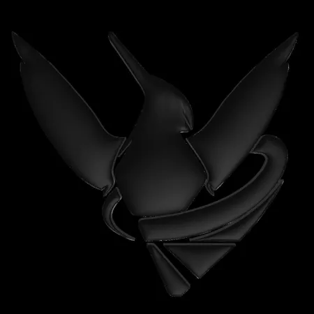 Portada de Terra Mango