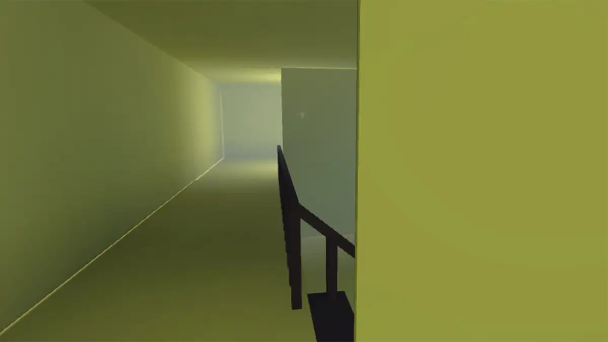 Portada de Terror World