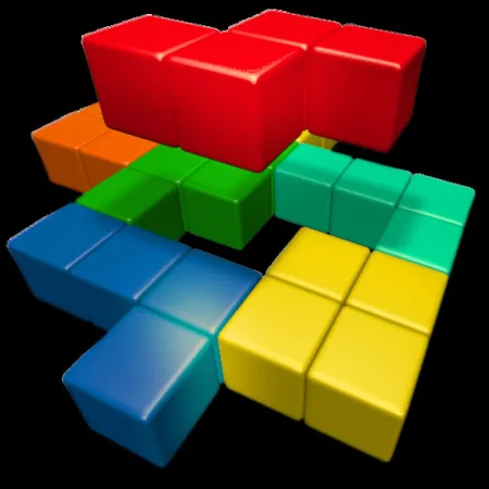 Portada de TetroCrate