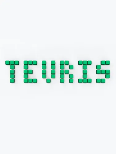 Portada de Tevris