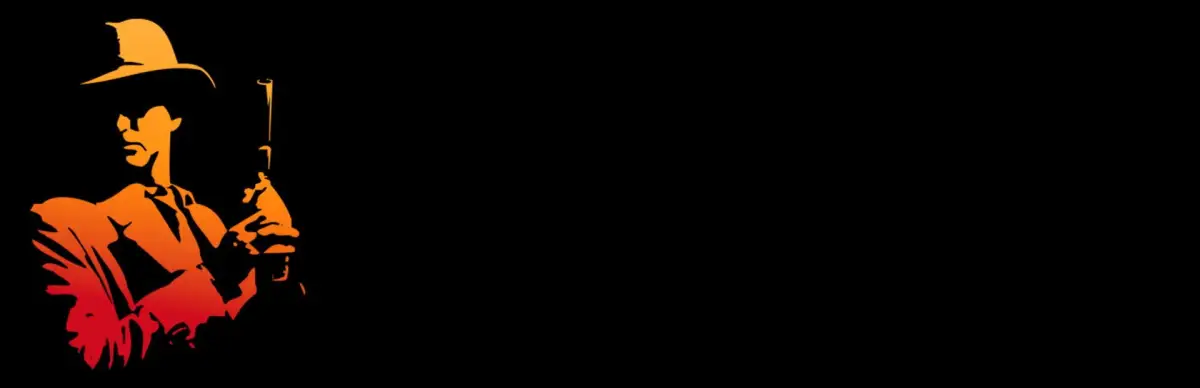 Tex Murphy: Under a Killing Moon