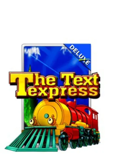 Portada de Text Express