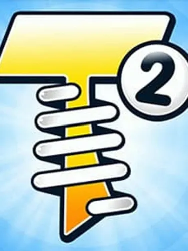 Portada de Text Twist 2