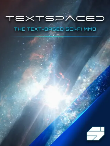 Portada de TextSpaced