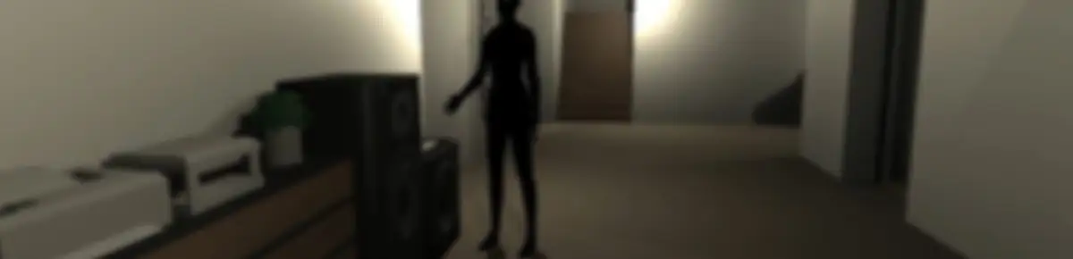 Portada de That Dream