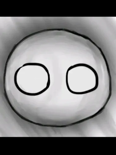 Portada de That Level Again 2