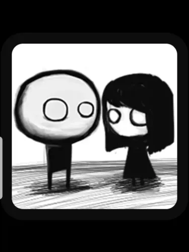 Portada de That Level Again 3