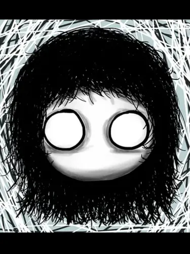 Portada de That Level Again 4