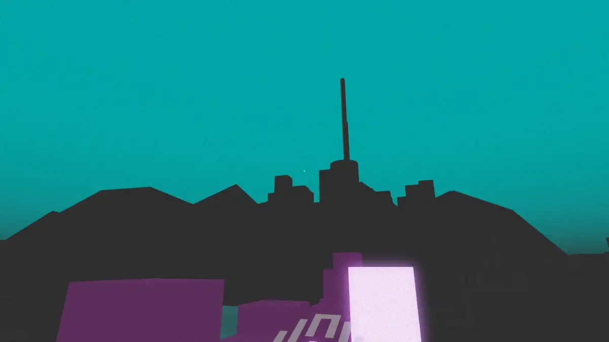 Portada de That Time in ’88