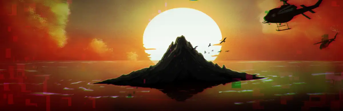 The 7th Sign Project