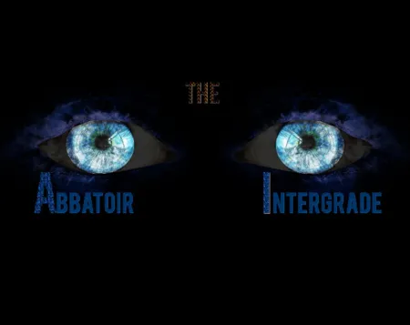 Portada de The Abbattoir Intergrade