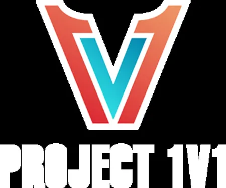 Portada de The Absence