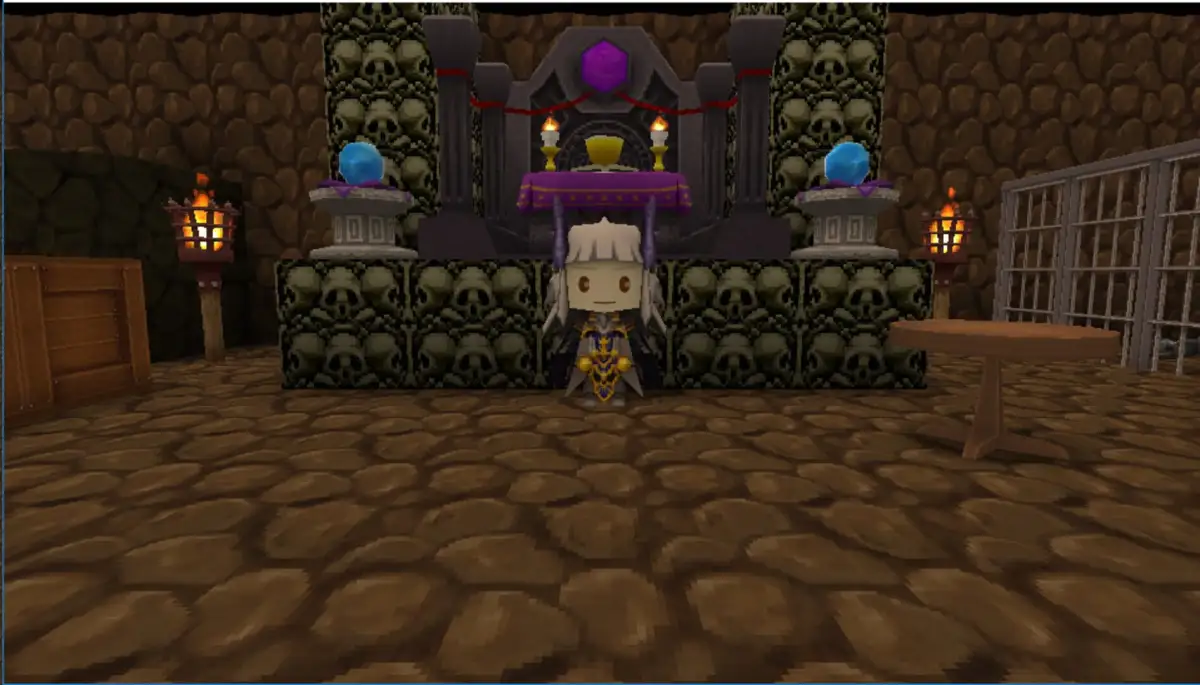 The Adventurer: Episode 1 – Beginning of the End