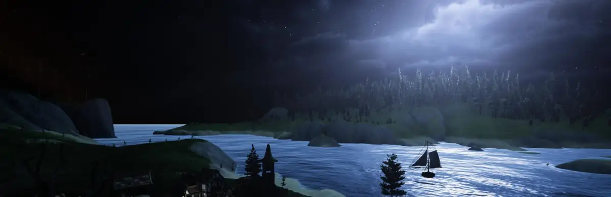 The Adventurer’s Domain Online