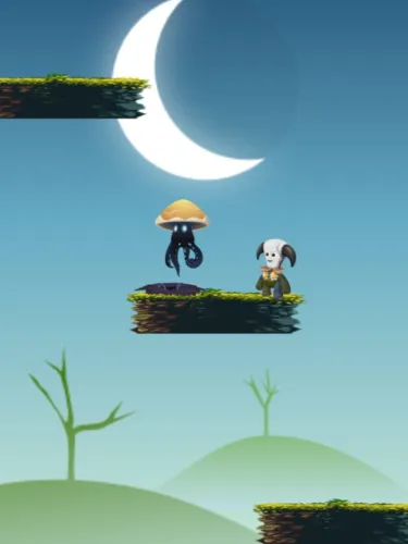 Portada de The Adventures of a Legend – Beyond Survival