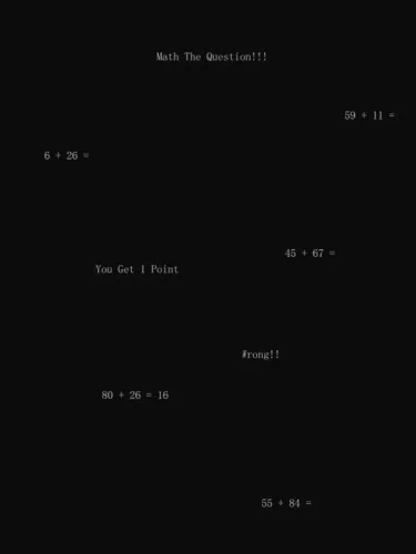 Portada de The Adventures of Golly