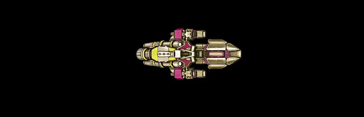 The Adventures of John Killbot